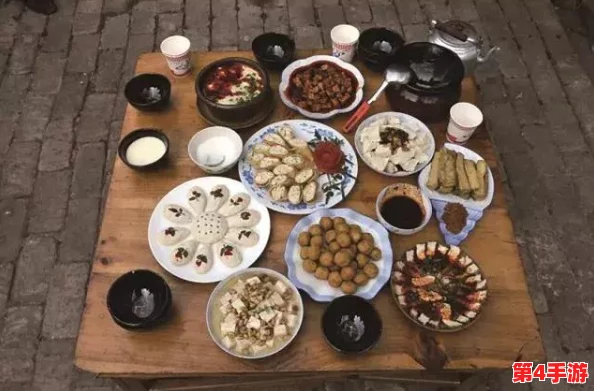 磨豆浆做运动：如何通过健康饮食与适量锻炼提升生活质量，实现身心的全面发展与和谐平衡