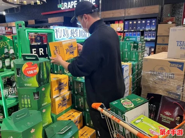 黄金网站软件app下载入口免费：如何安全高效地获取和使用这些资源，提升你的在线体验与便利性