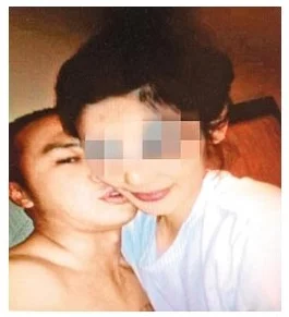 李宗瑞1314：探讨其背后的社会影响与公众反应，如何引发对个人隐私和道德界限的深思
