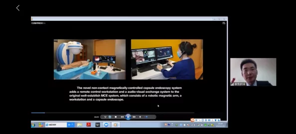 秘 蜜桃视频在线观看：在这个数字时代，如何选择安全可靠的视频平台成为了用户关注的焦点