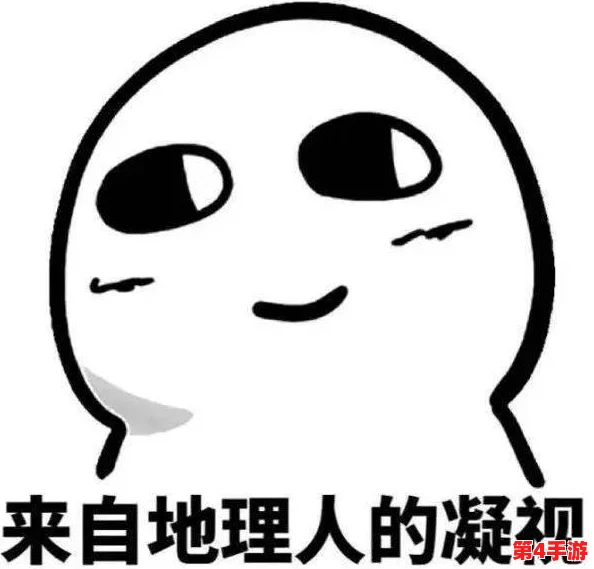 欧洲尺码四叶草:如何选择适合自己的尺码,提升购物体验与舒适度的实用指南 欧洲尺码四叶草:如何选择适合自己的尺码,提升购物体验与舒适度的实用指南