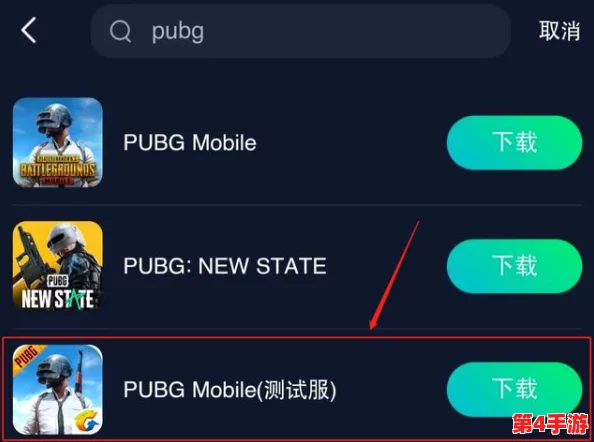 地铁逃生技巧:揭秘小蓝刷最佳获取地点与逃生策略 地铁逃生技巧:揭秘小蓝刷最佳获取地点与逃生策略