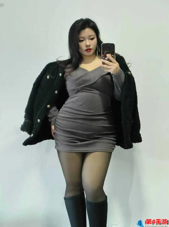 越南丰满BBWBBWBBW：探讨这一现象背后的文化与社会影响，如何反映当代审美观的多样性与包容性