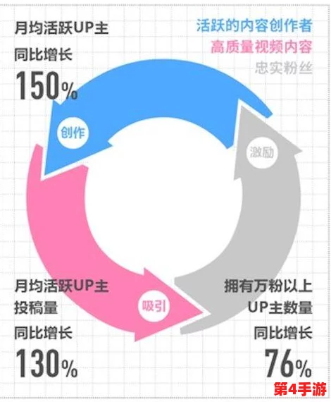 小箩莉XXX12SeXHD：2024年最热流行趋势与新兴文化现象的完美结合