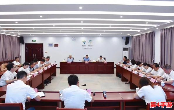 48岁阿姨记录农村生活走红网络，真实展现乡村魅力与人情味，引发广泛关注与共鸣