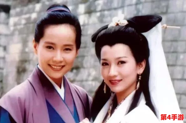 许仙当着白娘子曹小青原文阅读:探讨经典故事中的人物关系与情感纠葛 许仙当着白娘子曹小青原文阅读:探讨经典故事中的人物关系与情感纠葛