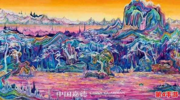 懂色:全球艺术市场迎来新风潮,数字艺术作品拍卖价格屡创新高,引发广泛关注与讨论 懂色:全球艺术市场迎来新风潮,数字艺术作品拍卖价格屡创新高,引发广泛关注与讨论
