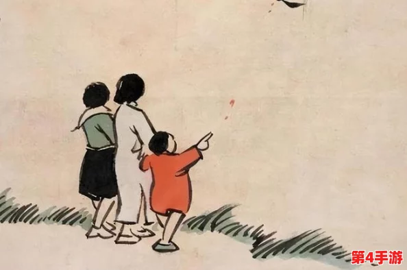 和好兄弟的母亲最经典的一句，传递了深厚的友情与无私的关爱，让人感受到温暖与力量