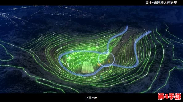 蜡笔小新探险煤炭镇：精选小白矿车必备零件，助力冒险之旅更顺畅！