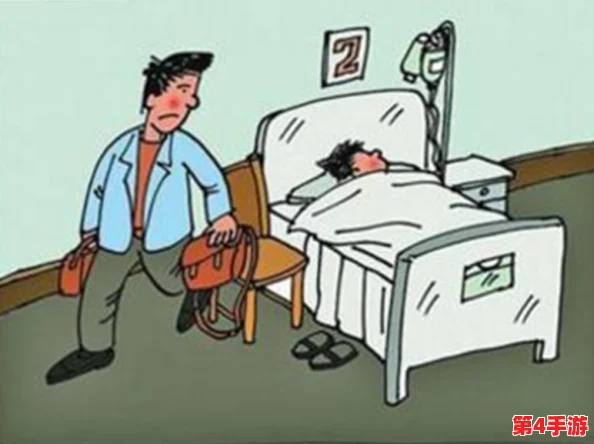 男男互吃：在当代社会中，性别与情感关系的多样化如何影响人们的生活方式和价值观念？