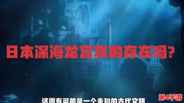 燕云十六声：探索活人医馆，揭秘古法医术与隐秘任务流程全攻略