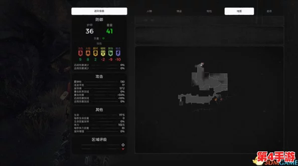 魔女之家终极探索：全结局解锁策略与详细图文指南大全集
