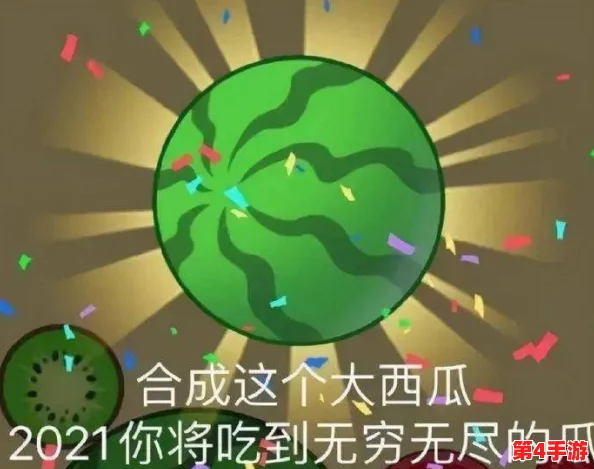 揭秘骗子酒吧独特魅力：详细解读神秘莫测的“幻影骰子”玩法流程