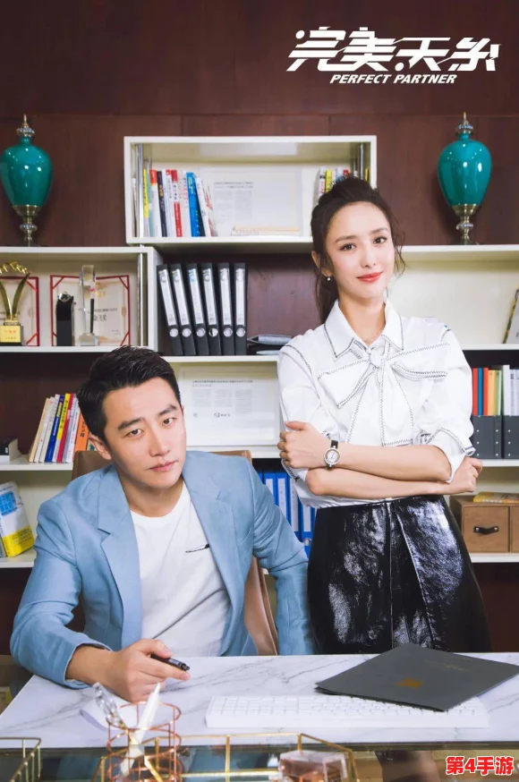 林予曦谈焦兄妹采访：分享背后故事与情感，展现真实的兄妹关系与成长历程