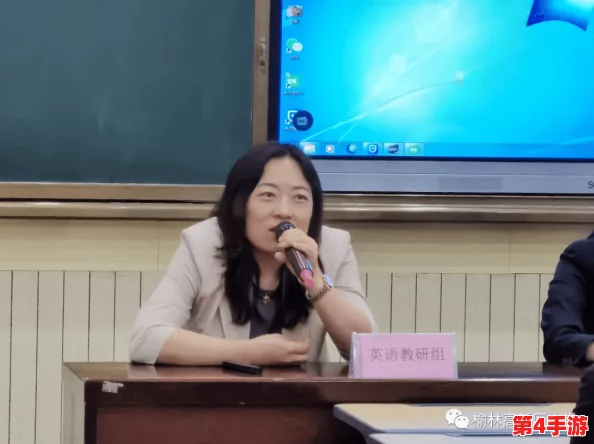 嫩白BBwBBwBBWBBw，展现自信与美丽，活出精彩人生的每一天！