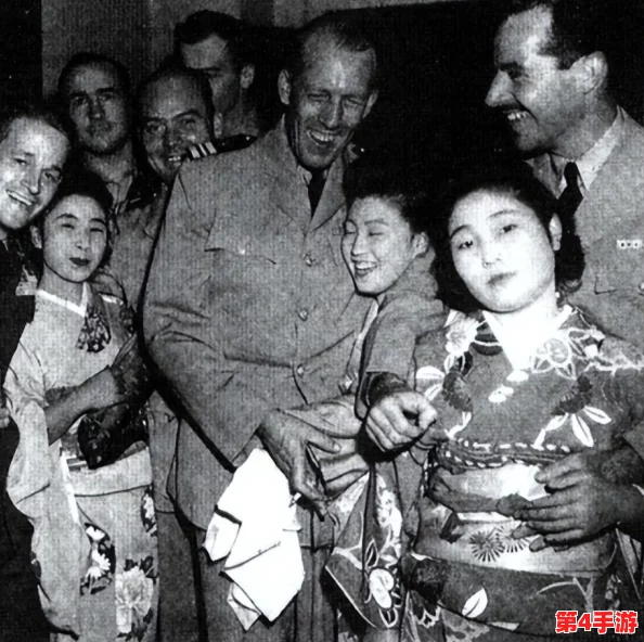 日本不卡一：新政策实施后，如何影响国内外影视产业的发展与变革？
