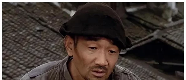 哑剧猫黄改，演员们的精彩表现让人感动不已