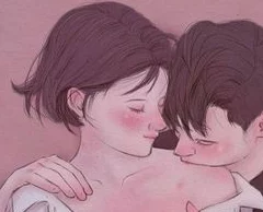 虎白女粉嫩粉嫩虎白llP：在当今社会中，如何看待这一现象对年轻人的影响与启示？