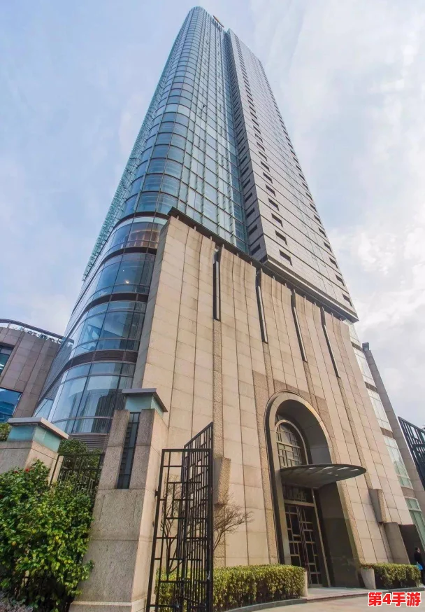 坤坤塞坎坎:深入理解其背后的文化意义与社会影响 坤坤塞坎坎:深入理解其背后的文化意义与社会影响