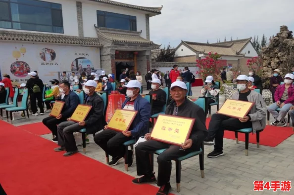 国内国精产品一二三区:推动高质量发展,助力经济转型升级新动能释放 国内国精产品一二三区:推动高质量发展,助力经济转型升级新动能释放