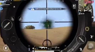 全面剖析:要战便战的尖端武器特性与战场应用优势详解 全面剖析:要战便战的尖端武器特性与战场应用优势详解