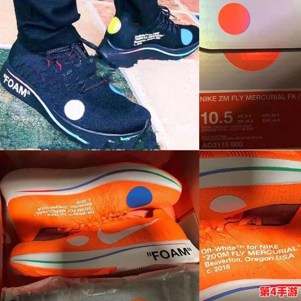 俄罗斯Zoom人与Zoom哪个好：最新数据显示，全球视频会议市场竞争加剧，各大平台纷纷推出新功能以吸引用户