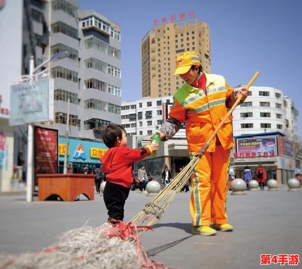 《文明VI》地球图开局策略：探索最佳起始位置，解锁胜利新篇章的智慧之选