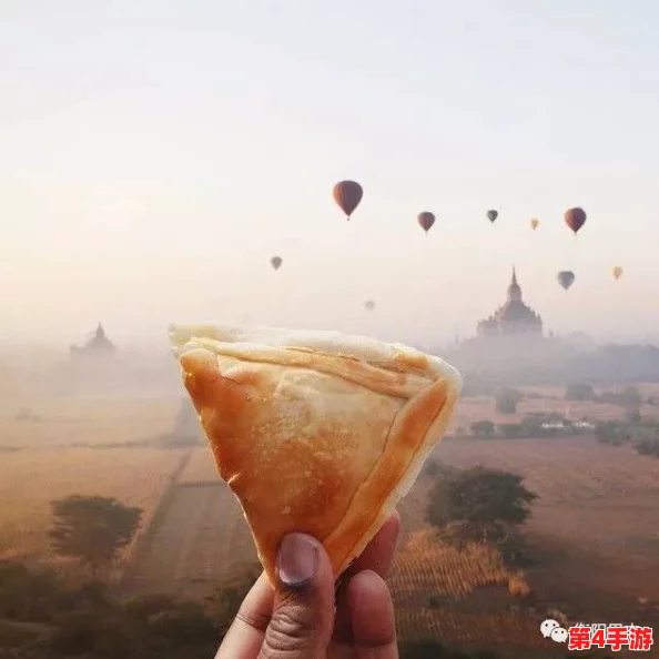 在www.91的奇妙世界中,发现你最喜欢的旅行目的地与美食的完美结合,让生活更加精彩纷呈! 在www.91的奇妙世界中,发现你最喜欢的旅行目的地与美食的完美结合,让生活更加精彩纷呈!