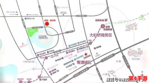 花下死套装：在时尚与文化交汇处，如何理解这一独特设计背后的深层含义与情感表达？