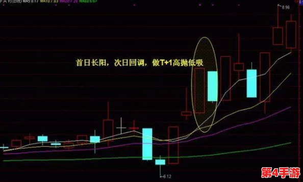 今日黑料18 精品，带你揭开背后不为人知的秘密和故事，令你大开眼界！
