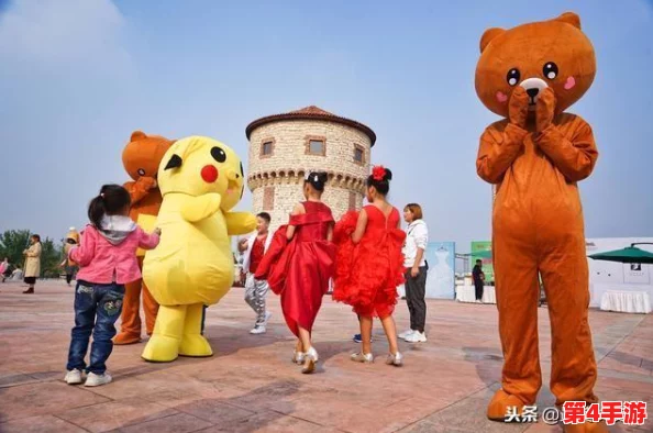 欧美私人影院：新兴观影趋势引发热议，如何改变传统电影体验？