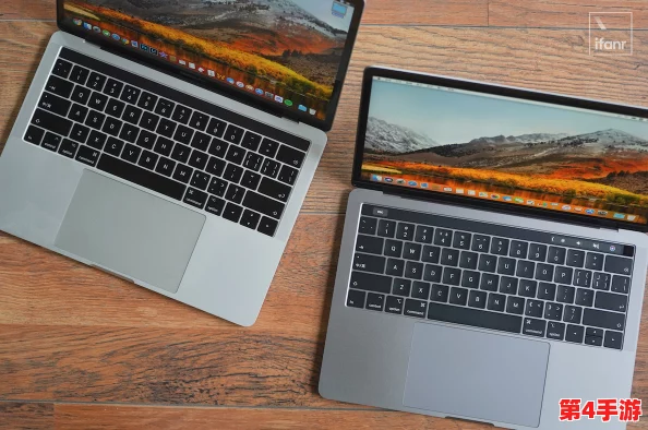 中国macbookpro高清无需下载，网友：这真是太方便了，终于可以享受高质量画面，不用再担心下载问题！