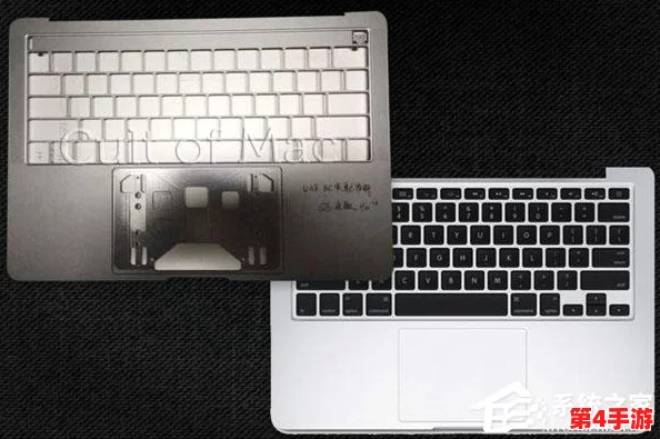 中国macbookpro高清无需下载，网友：这真是太方便了，终于可以享受高质量画面，不用再担心下载问题！