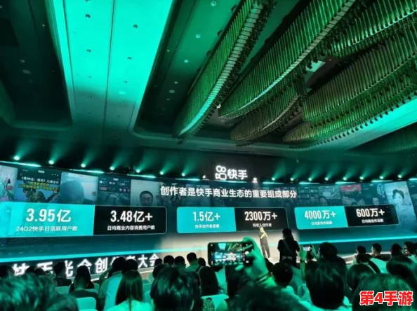 一牛影视公司：2024年AI技术如何重塑电影产业与观众体验的未来趋势