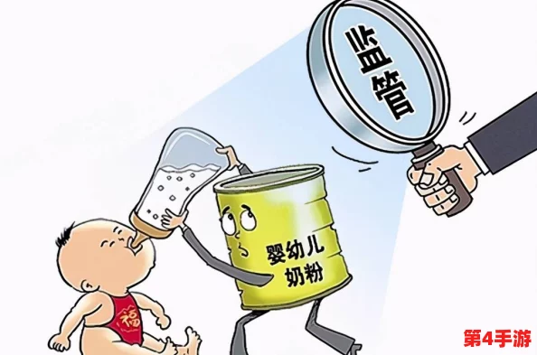 a天堂在线"因涉嫌传播不良信息被监管部门查处,面临严厉处罚与整改措施 a天堂在线"因涉嫌传播不良信息被监管部门查处,面临严厉处罚与整改措施