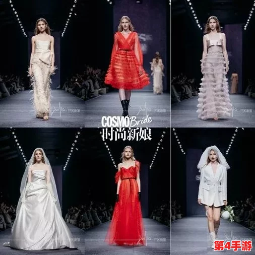 热血江湖时尚对决：哪款女披风设计最吸睛，尽显侠骨柔情风采？