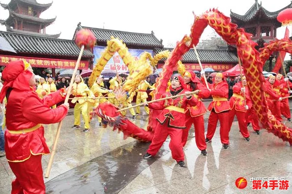 夫妻插秧38种方法图片大全：分享多样化的插秧技巧与实用经验，助力农田丰收，提升耕作乐趣