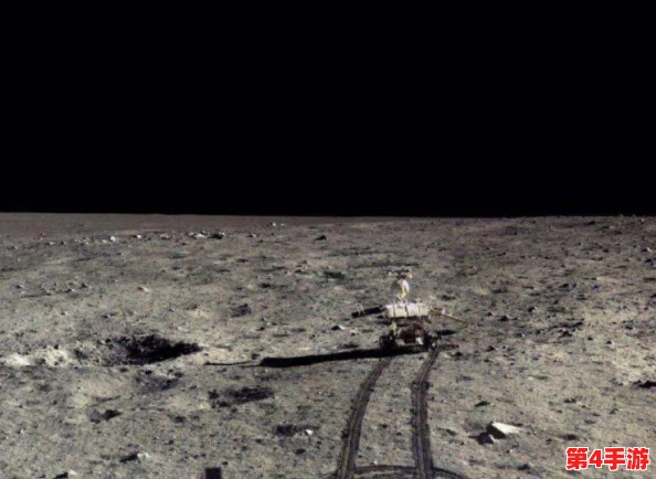 太空行动：高效升级小玩意的策略与技巧，解锁更强装备技能指南