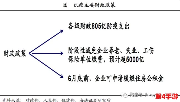 国产XXXXXL18–20：深入理解其市场定位与消费者需求的变化趋势分析
