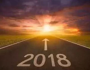 2024年热点:1v2三个男的是兄弟军人,勇敢面对新挑战与使命的故事 2024年热点:1v2三个男的是兄弟军人,勇敢面对新挑战与使命的故事