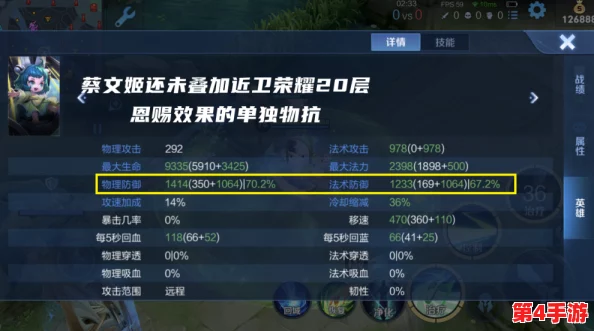 王者荣耀：破茧之衣适配英雄深度剖析与装备特性详解