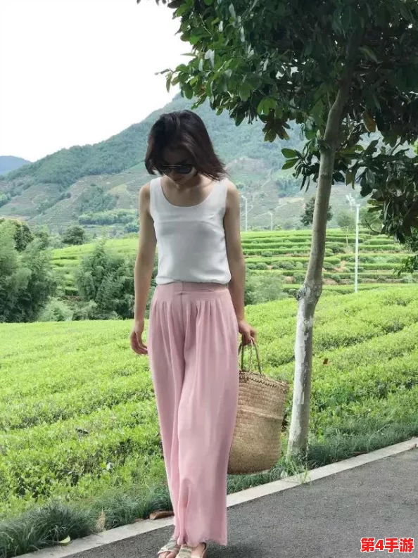 天堂a：探索未知的乐园，发现内心的宁静和快乐