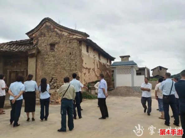 热99在：如何看待这一现象对社会文化和年轻人生活方式的影响与启示