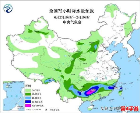 缅北禁区黄色：当地局势紧张，民众生活受到严重影响，国际社会呼吁关注人道主义危机