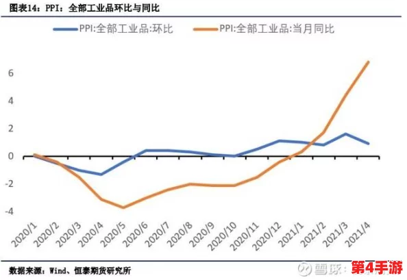 含羞草品种盘点：深入了解含羞草四大品种的特性与栽培技巧