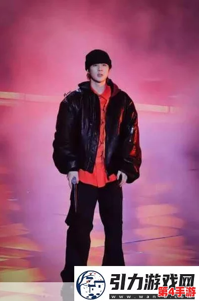 潮水19岁rapper最火的一句引发热议，网友纷纷讨论其背后的深意与影响力