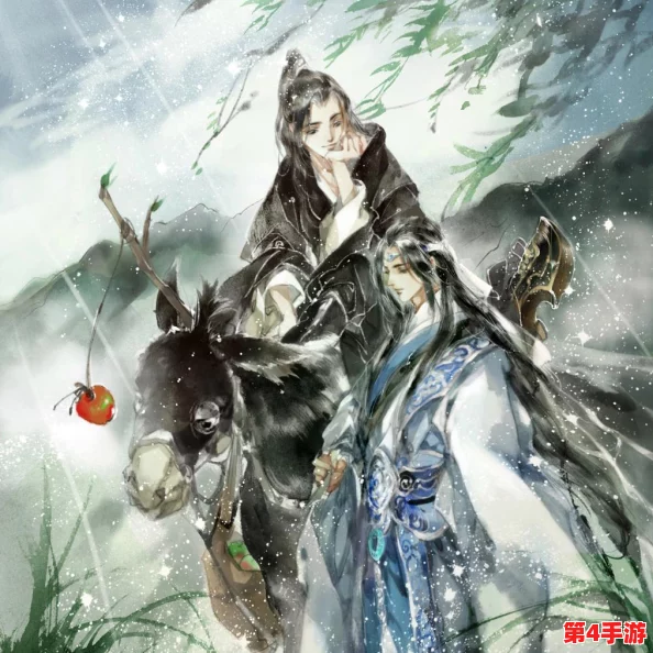 最强祖师：解锁渔乐之道，以智慧垂钓会四海英豪全面攻略指南