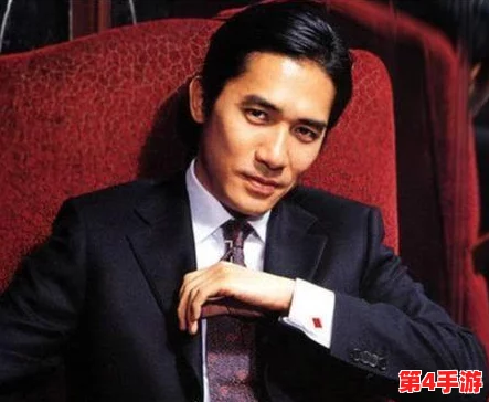 胖熊叔回酒店和小熊网：探讨亲情与陪伴在现代生活中的重要性与影响力