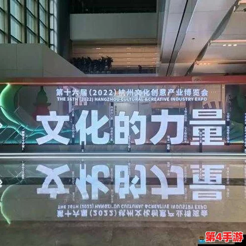杭州蜜桃文化传媒：在新媒体时代如何塑造独特的品牌形象与市场竞争力