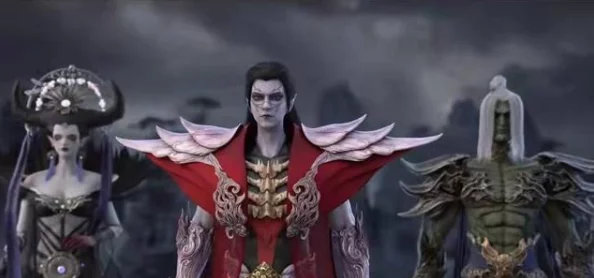 《天天传奇》星座秘境探险指南：解锁狩猎玩法，征服星辰之力的终极策略